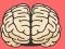 لعبة Brain Test على الانترنت