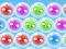 لعبة Supreme Bubbles على الانترنت