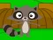 لعبة Spooky Camp Escape على الانترنت