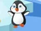 لعبة Baby Penguin Coloring على الانترنت
