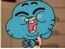 لعبة Amazing World Of Gumball Puzzle على الانترنت