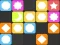لعبة Tap Game على الانترنت