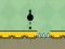 لعبة Jump Ball Adventure على الانترنت