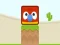 لعبة Blocky Friends على الانترنت