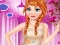 لعبة Princess Best #Frenemy على الانترنت
