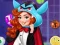 لعبة Halloween Kigurumi Party على الانترنت