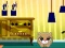 لعبة Attic House Escape على الانترنت