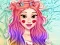 لعبة Hot vs Cold Weather Social Media Adventure على الانترنت