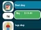 لعبة Business Tycoon على الانترنت