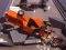 لعبة Stunt Destroyer على الانترنت