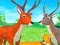 لعبة Deer Simulator: Animal Family 3D على الانترنت