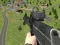 لعبة Infinity Royale على الانترنت