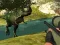 لعبة Dino Hunting على الانترنت