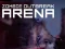 لعبة Zombie Outbreak Arena على الانترنت