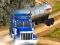 لعبة Russian Truck Simulator على الانترنت