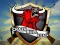 لعبة Crazy Bull Attack على الانترنت