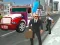لعبة Cash Transport Simulator على الانترنت