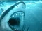 لعبة Hungry Shark على الانترنت