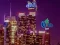 لعبة Billiard Tour على الانترنت
