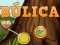 لعبة Bulica على الانترنت