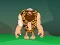 لعبة Stone Age Penalty على الانترنت