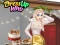 لعبة New Year Party Challenge على الانترنت