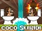 لعبة Coco Skibidi على الانترنت