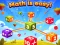 لعبة Math is easy! على الانترنت