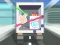 لعبة Belt And Go على الانترنت