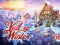 لعبة Veil of Winter على الانترنت