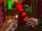 لعبة Fireworks Maker Simulator Bang على الانترنت