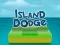 لعبة Island Trick على الانترنت