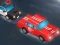 لعبة Car Rush على الانترنت