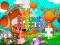 لعبة Sprunki Puzzles على الانترنت