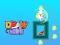 لعبة Draw Knife على الانترنت