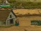 لعبة Base Defense على الانترنت
