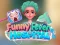 لعبة Funny Fever Hospital على الانترنت