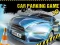 لعبة Car Parking Kit على الانترنت
