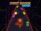 لعبة Street Mayhem Driver على الانترنت