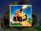 لعبة The War Tank Chase على الانترنت