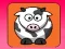 لعبة Baby Toy على الانترنت