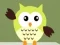 لعبة Witch Owl Escape على الانترنت