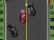 لعبة Racing Rally على الانترنت