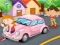 لعبة Kids and Vehicles على الانترنت