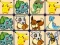 لعبة Connect Pok?mon Classic على الانترنت