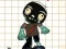 لعبة Kill Zombie على الانترنت