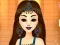 لعبة Arabian Princess Dress Up على الانترنت