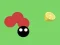 لعبة Fruity Snake على الانترنت