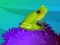 لعبة Blue Bird Escape على الانترنت