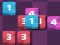 لعبة MAKE 5 على الانترنت